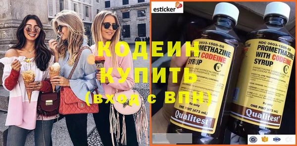стаф Карпинск