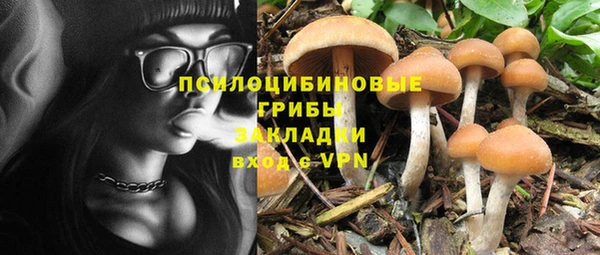 трава Карталы